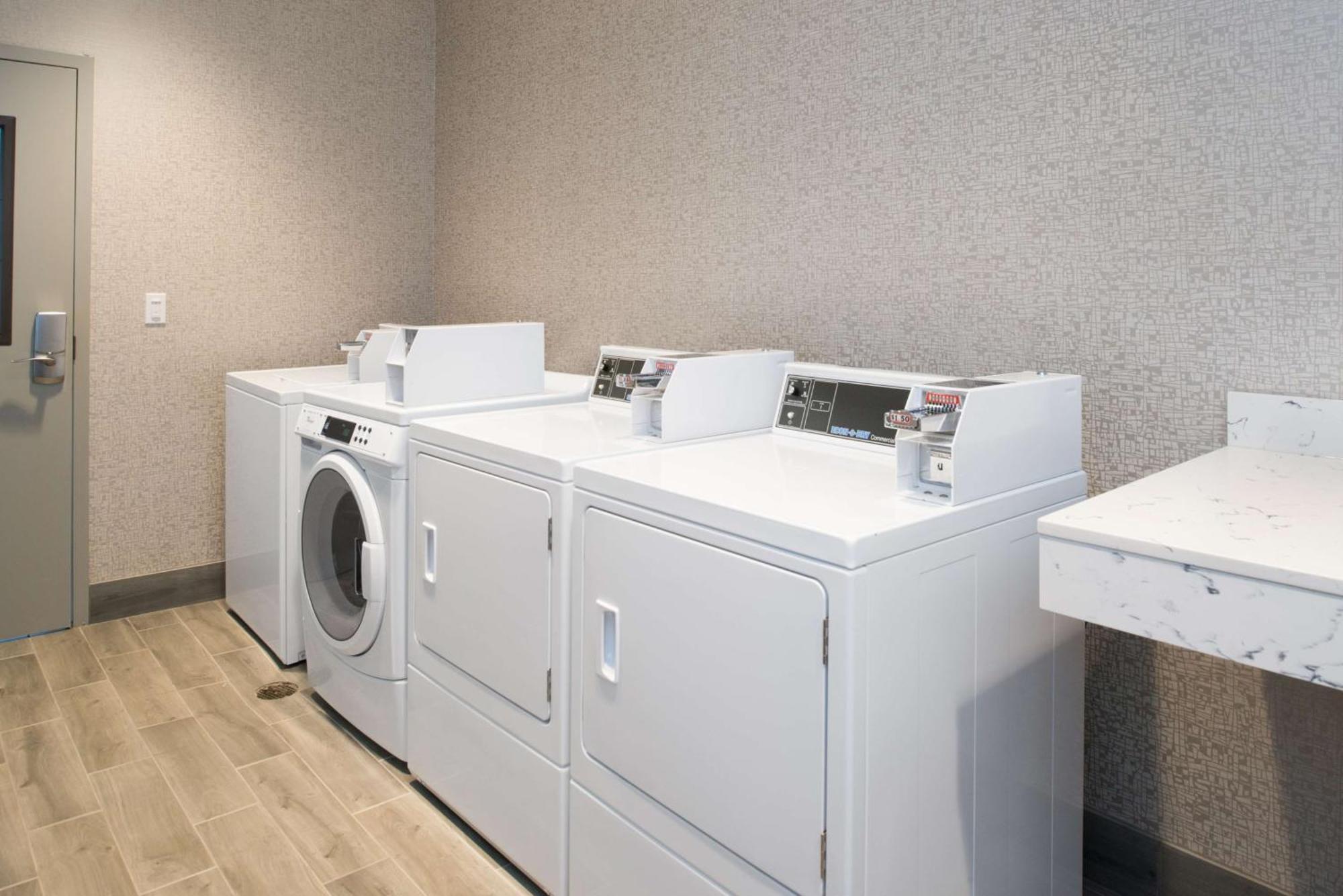 Hampton Inn - Paragould Ngoại thất bức ảnh