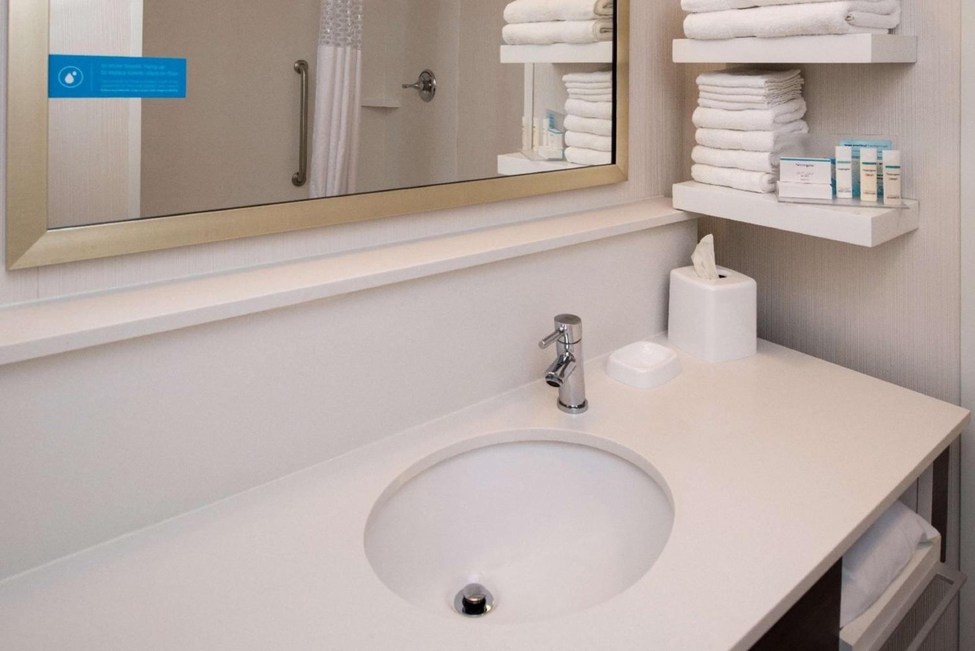 Hampton Inn - Paragould Ngoại thất bức ảnh