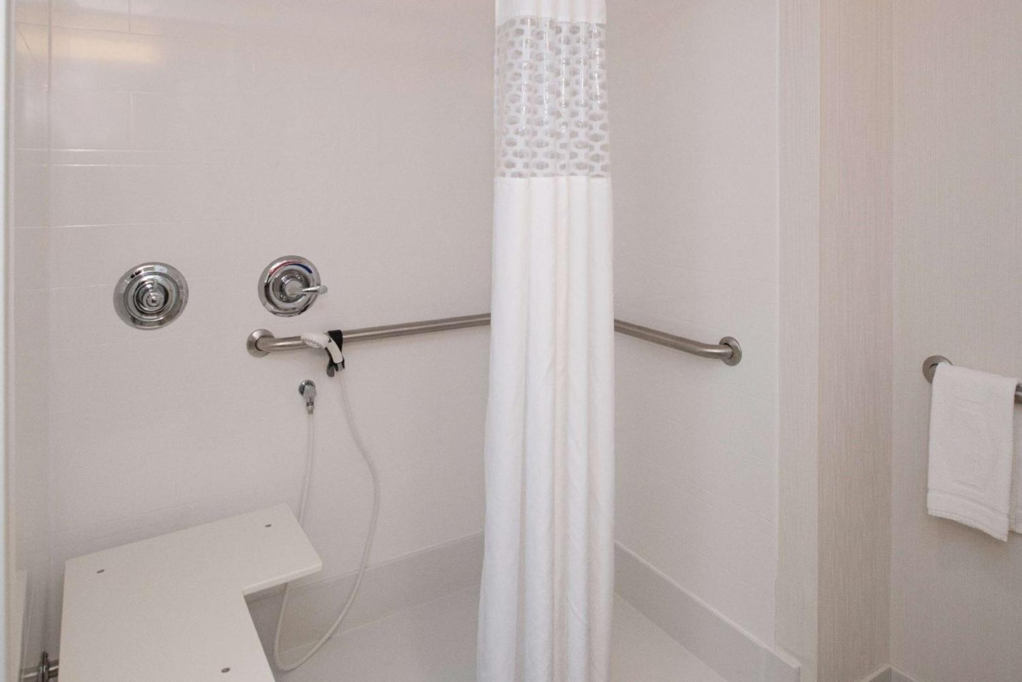 Hampton Inn - Paragould Ngoại thất bức ảnh