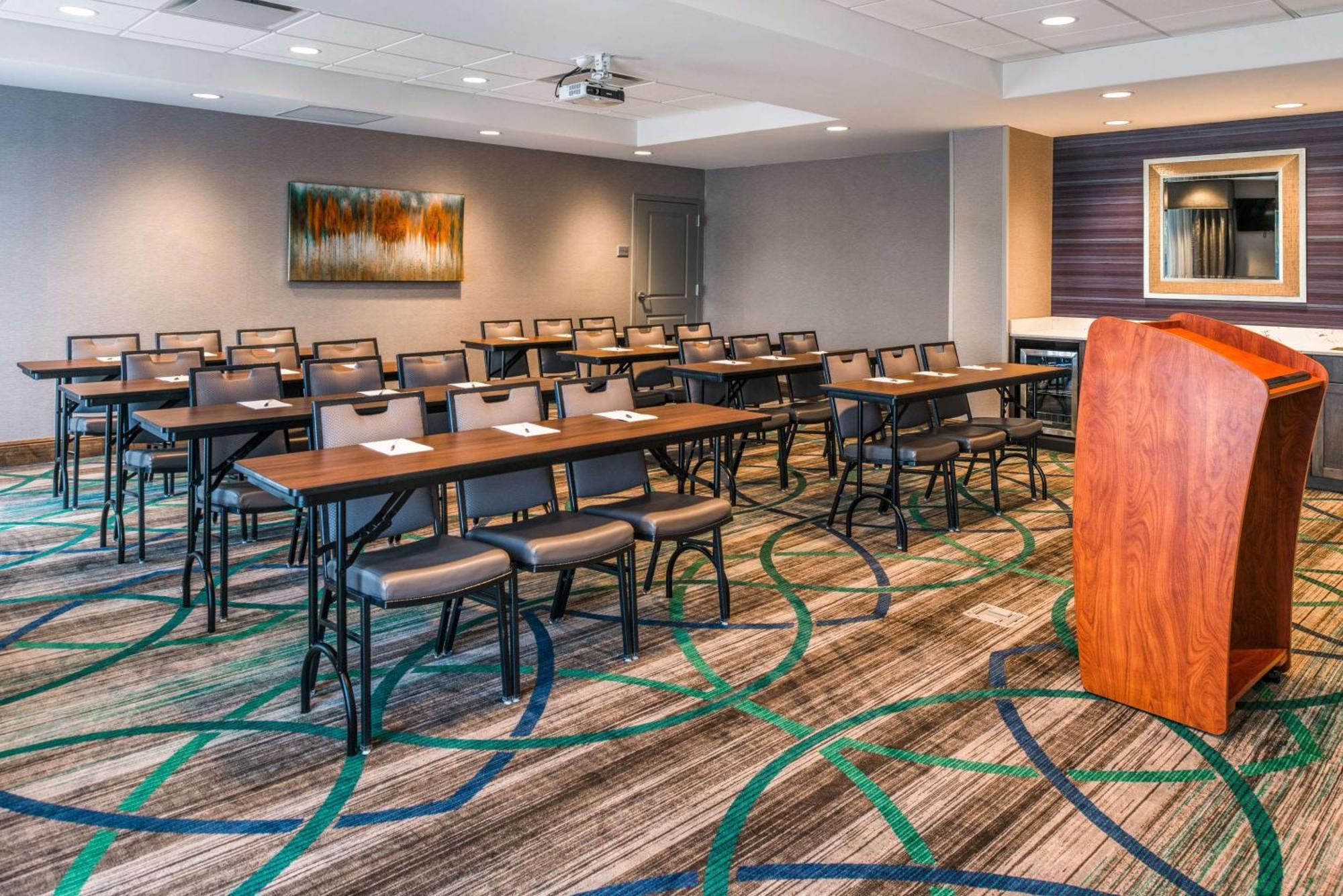 Hampton Inn - Paragould Ngoại thất bức ảnh