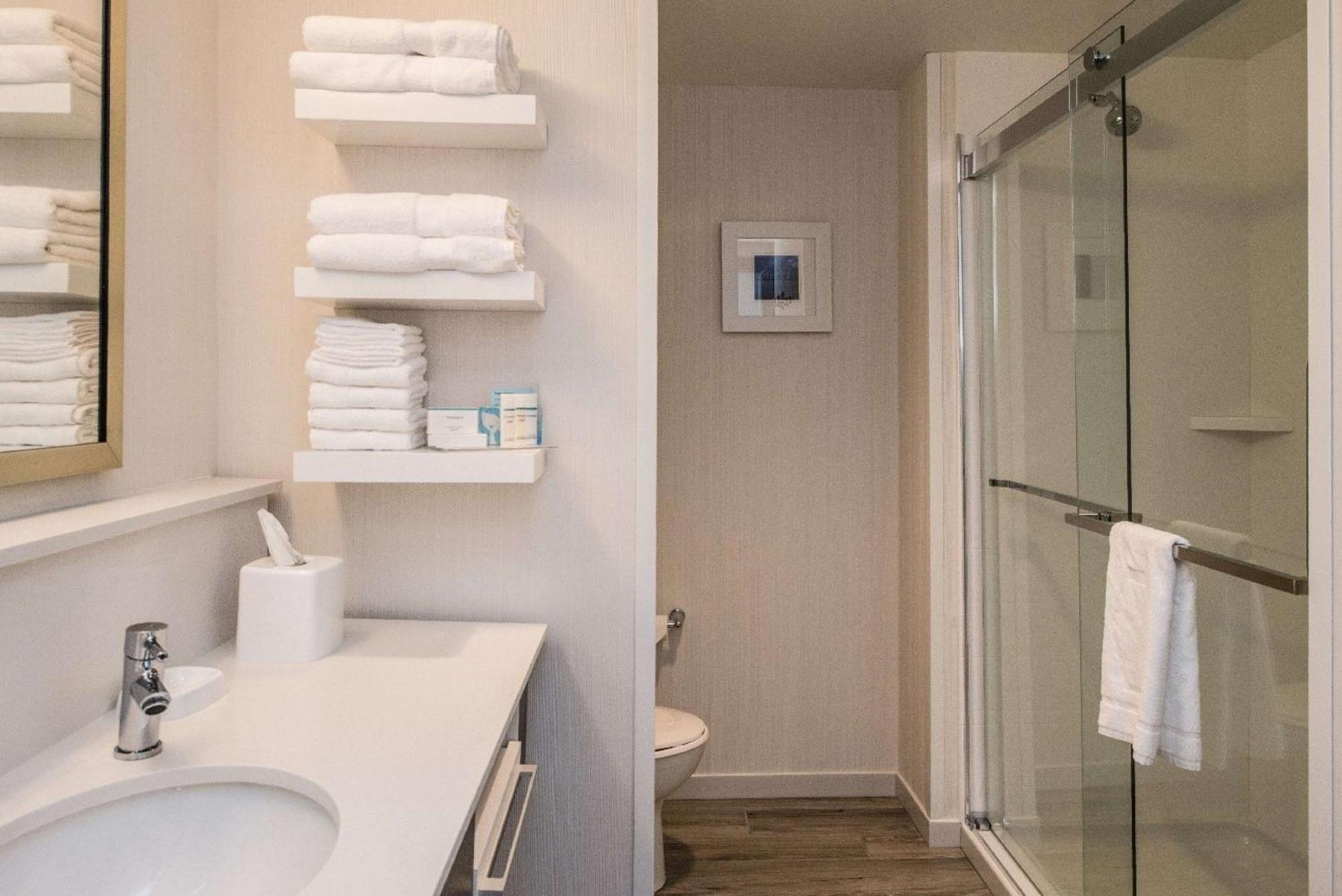 Hampton Inn - Paragould Ngoại thất bức ảnh
