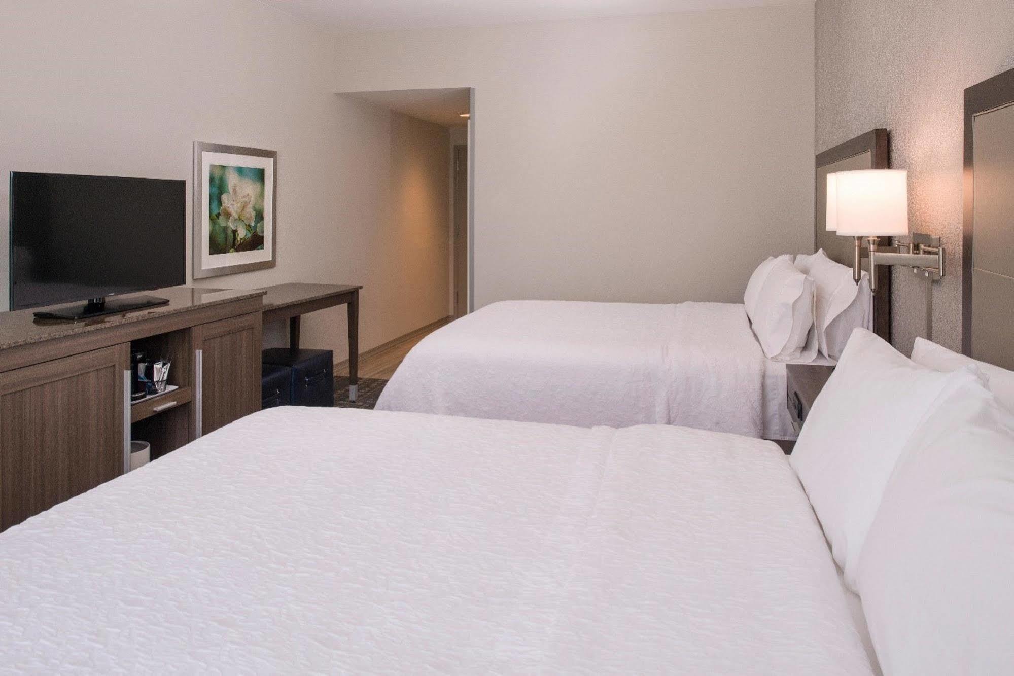 Hampton Inn - Paragould Ngoại thất bức ảnh